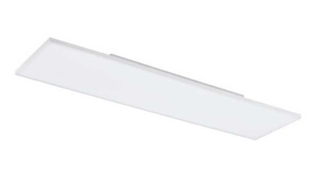 Lampa sufitowa/panel led EGLO 99846 Turcona B 120x30cm