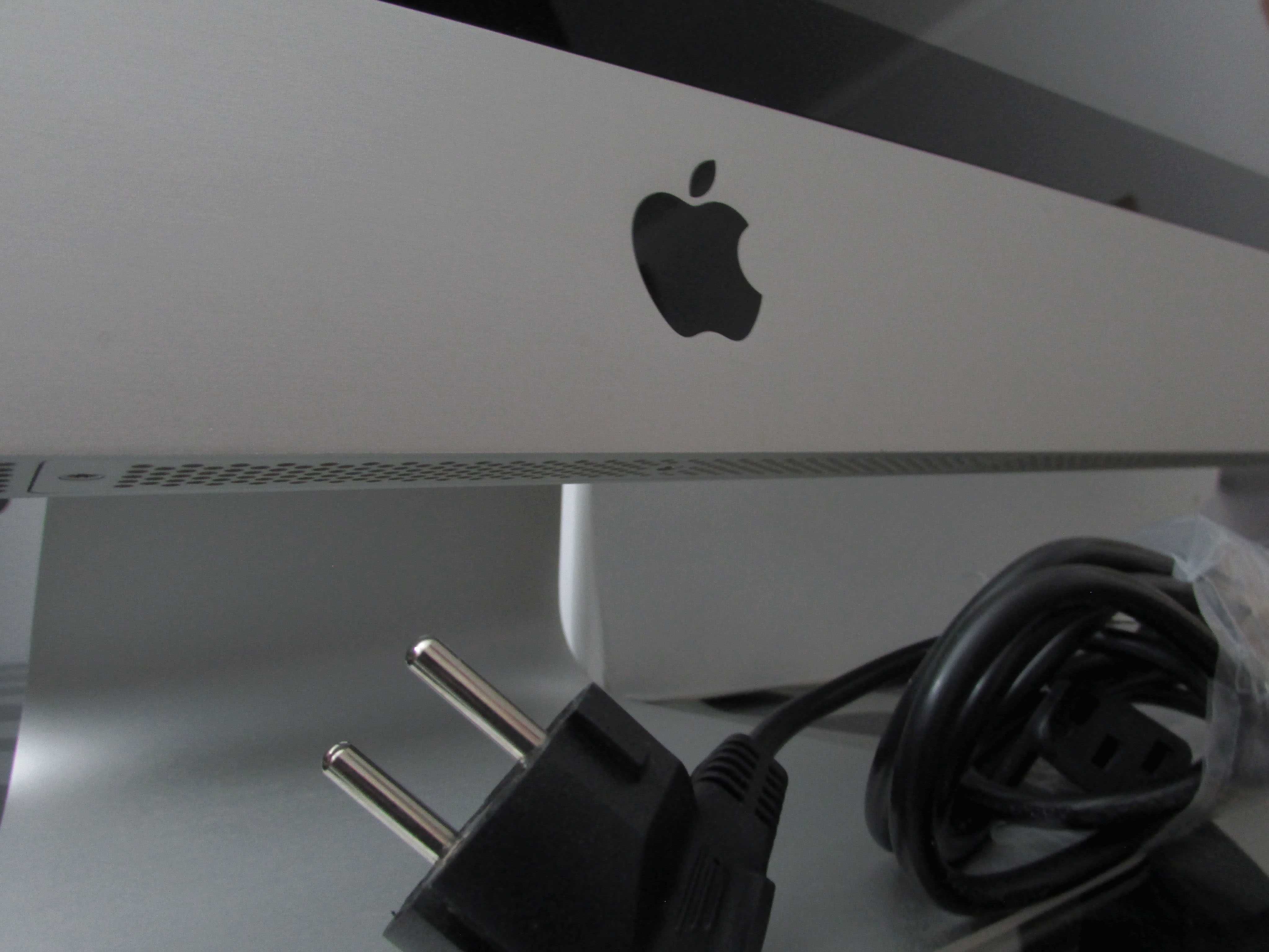 iMac 27 polegadas