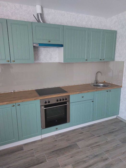 Оренда 1 кімнатної квартири