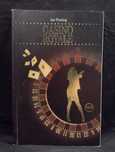 Casino Royale - Ian Fleming