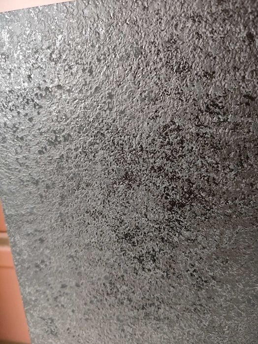 BLAT HPL czarny 3190 FORNER