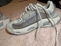 Buty damskie adidas oznova rozmiar 38 2/3/snikersy/nike/puma/biegowe