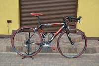 Merida Scultura 2x10 Shimano Ultegra rozmiar S/M 53cm bdb!!