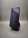 Samsung A13 128Gb