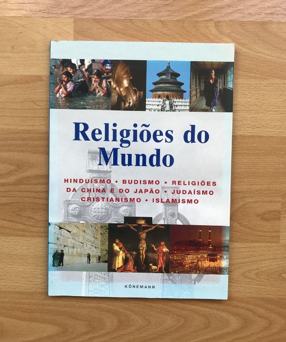 Livros terapias medicina natural religião viver em forma relaxamento