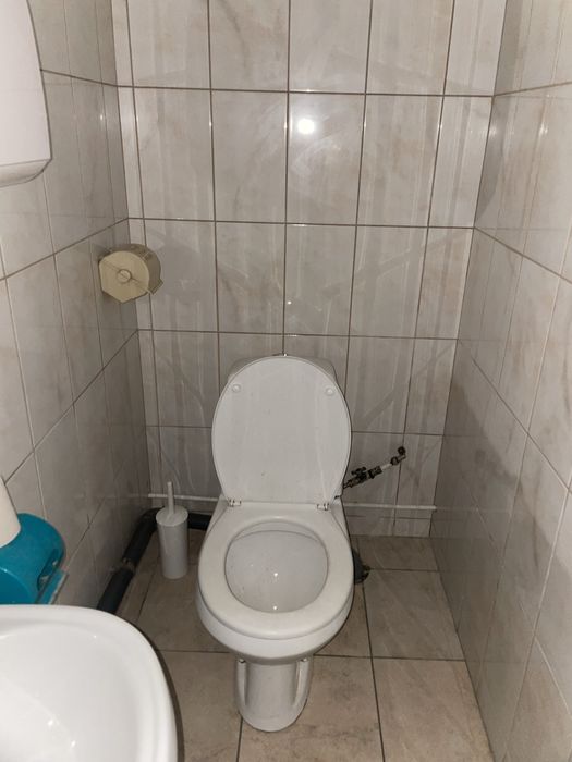 Продаж фасадне приміщення вул. Нечуй -Левицького -Сахарова цоколь