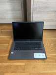 Laptop ASUS - A416JA - i3-1005G1
