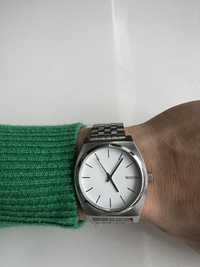 Relógio Nixon "Time Teller"