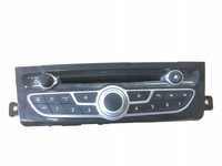 RADIO CD FABRYCZNE RENAULT KOLEOS LIFT