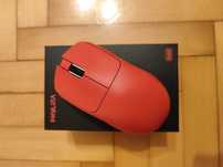 Phylina S480 RED