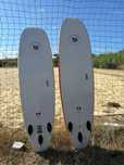 Pranchas de Surf