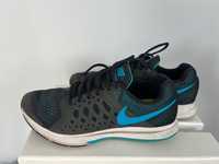 Кросівки  Nike pegasus 31