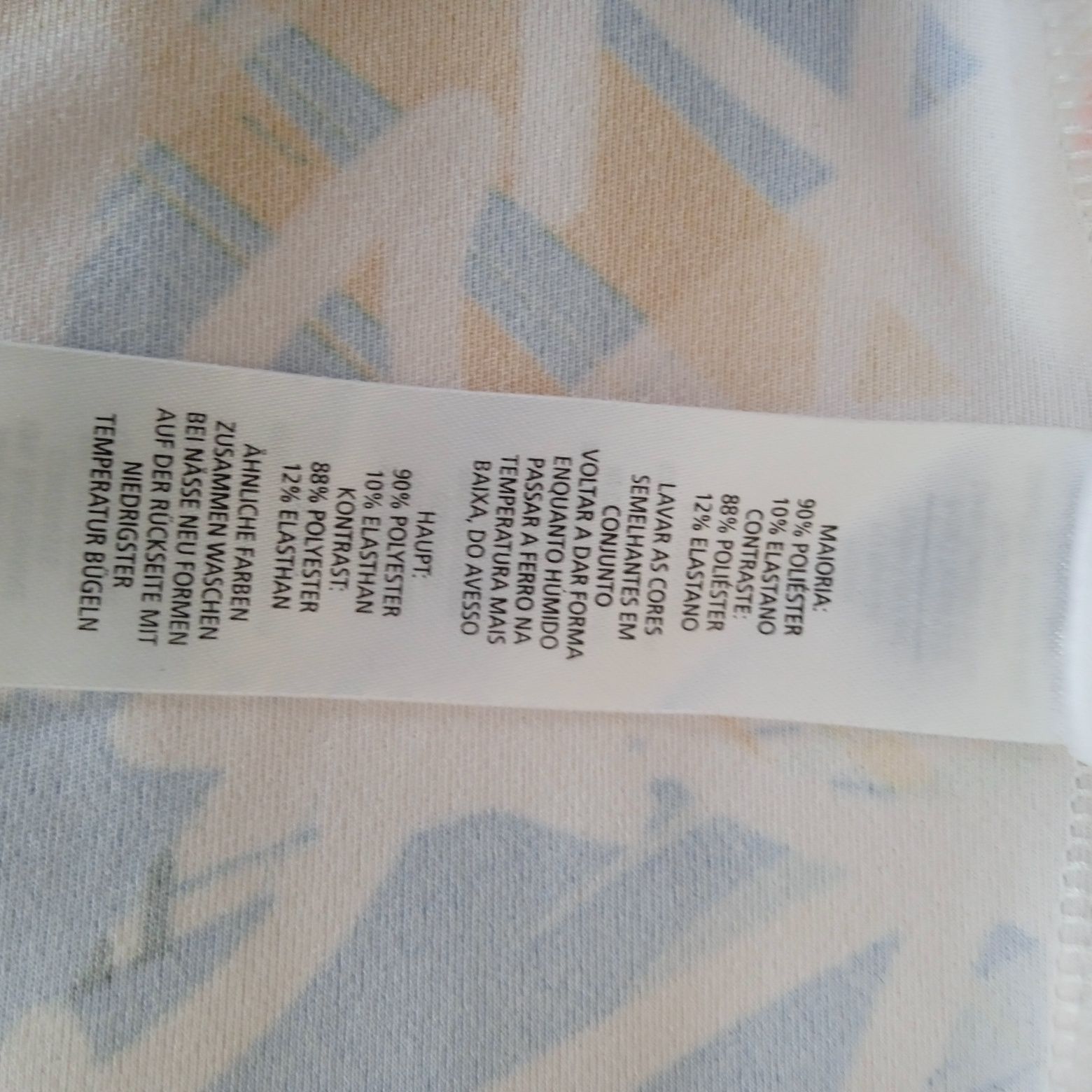 Prosta elegancka sukienka MIDI r M Nowa bez metki