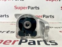Опора двигуна / подушка двигуна передня Subaru 2.5L