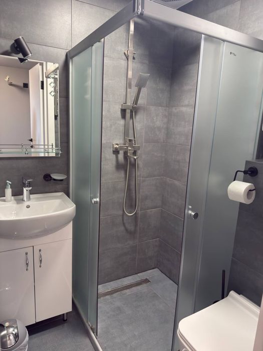 ‼️‼️СУПЕР ЦІНА‼️Затишний номер у центрі Львова • Вільна сьогодні