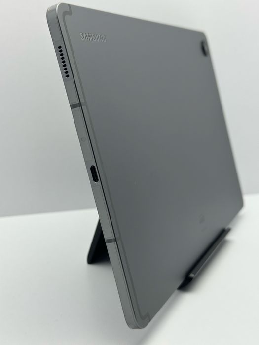 Samsung Tab S9 FE 6/128 Wi-Fi