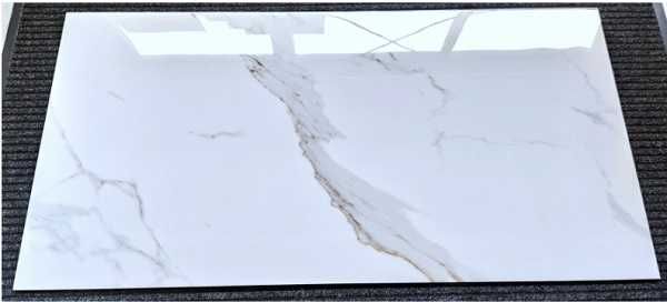 Tanie płytki ceramiczne 60x120 poler - 4 modele