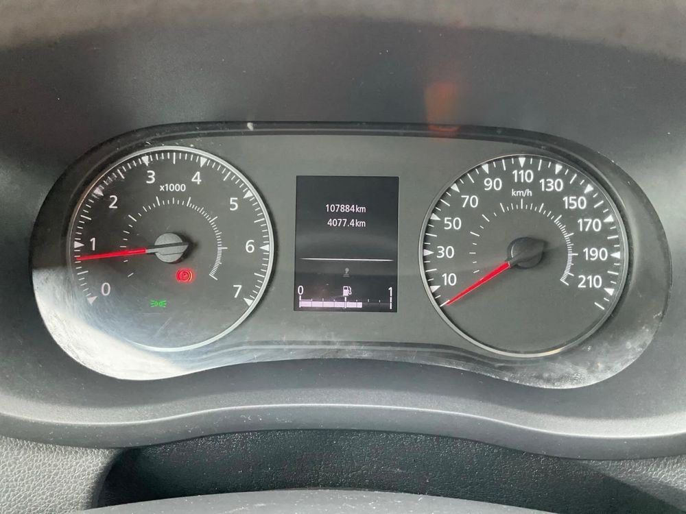 OPEL MOVANO L4 H3 LONGA EXCELENTE APENAS 100.000km ###OPORTUNIDADE###