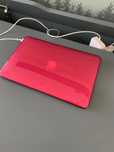 MacBookAir 11 1,7ghz intel core i5 4gb 1600 intel hd 2012 NOWA BATERIA