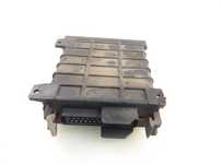 STEROWNIK LINDE H18T 1.8  (VAG) - ADF 3503605205 3503605205A