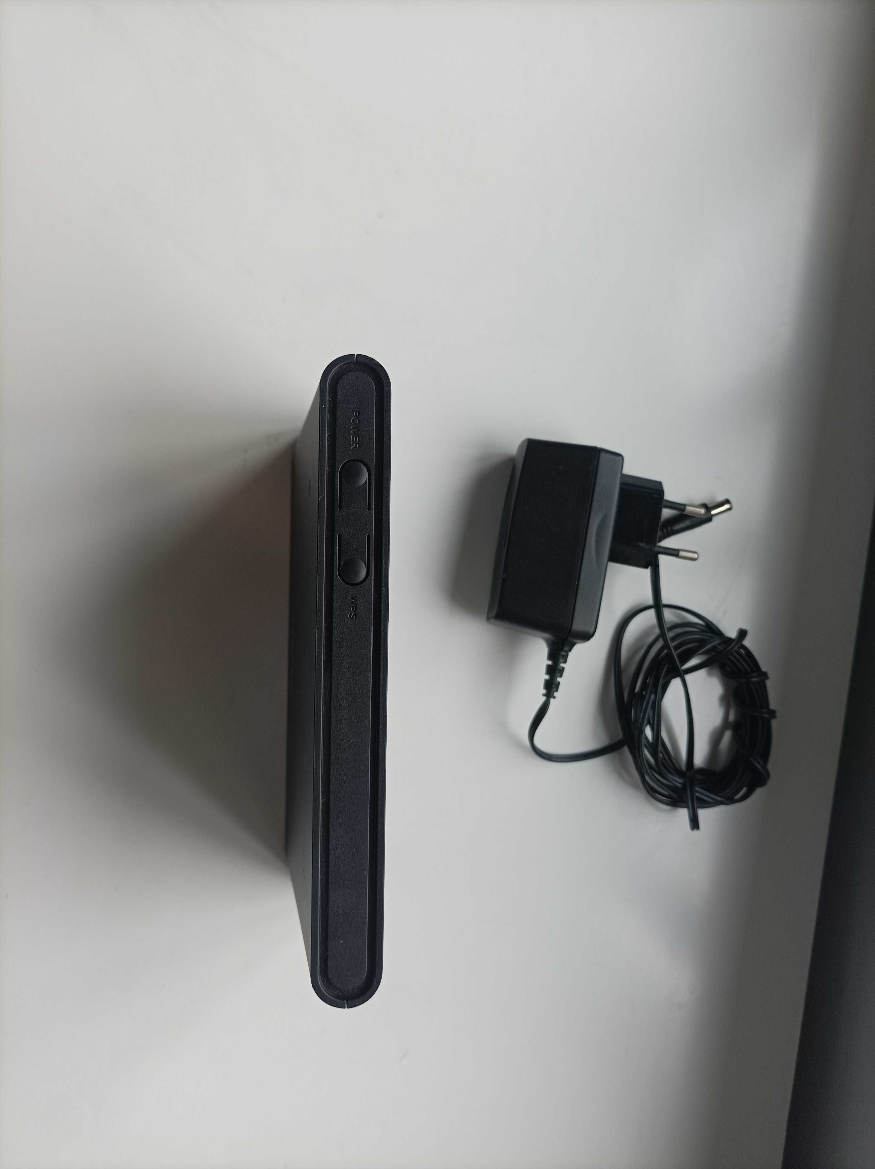 Router Hotspot WiFi Huawei 4G modelo B310s-22