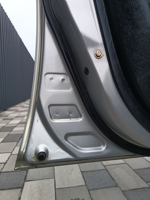 Джилли Джилі МК Gelly один власник рідна фарба 2014 рік 76 тис пробігу