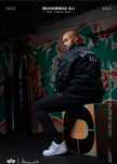 Kurtka męska flek flyers bomber MA-1 Alpha Industries nowa XL XXL
