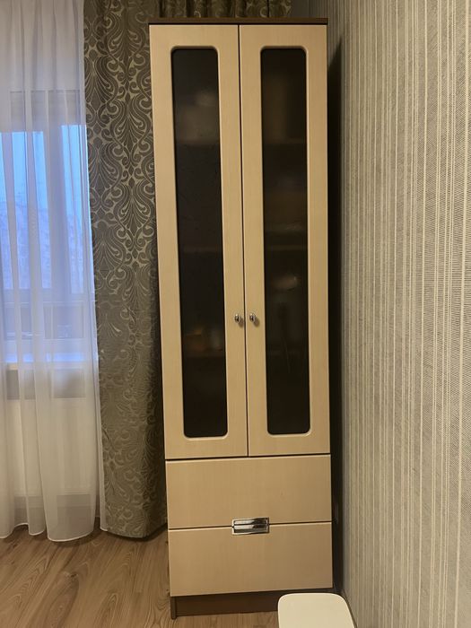 Шафа шкаф сервант