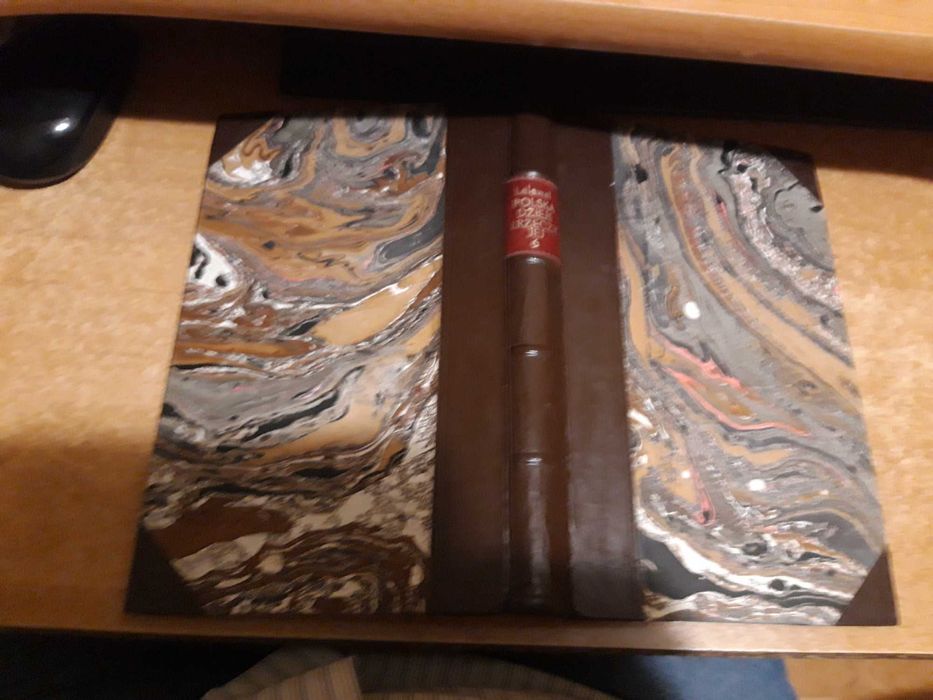 Panowanie Króla Pol. St. Aug.Poniatowskiego -J. Lelewel- P-ń 1888,psk.