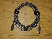 przewód usb type-C zasilający Starlink Mini PD 20V adapter (5 metrów)