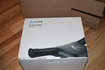 Adaptador wireless HTC Vive