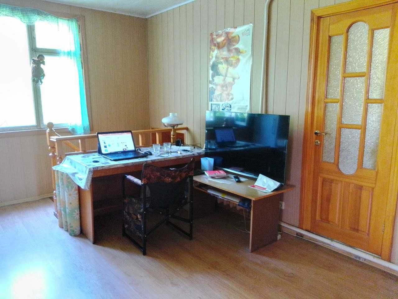 Отдых / Відпочинок біля річки Десна / Літки