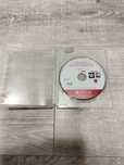 Gra fallout 4 promo copy ps4