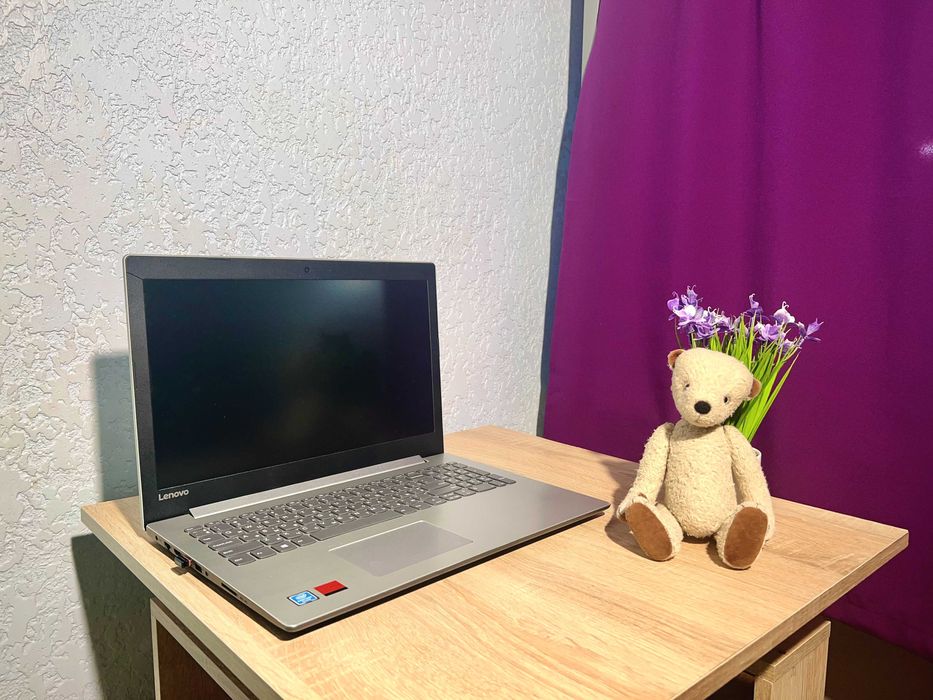 Хостел Київ / Поселення спортсменів та робітників біля метро!-7-555.biz.ua