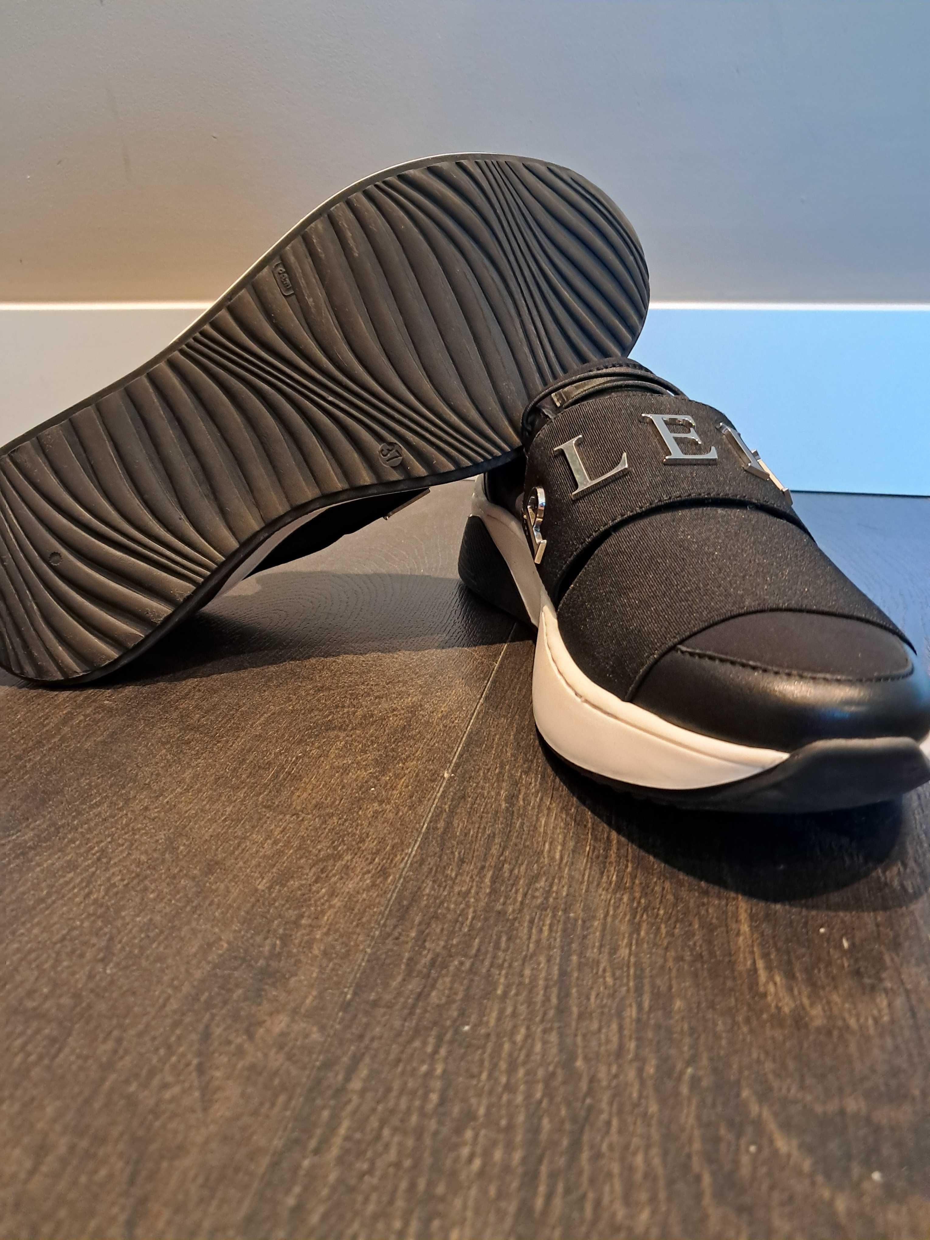 Philipp plein stan mega