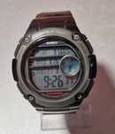 Zegarek Casio  AE-3000W-1AV