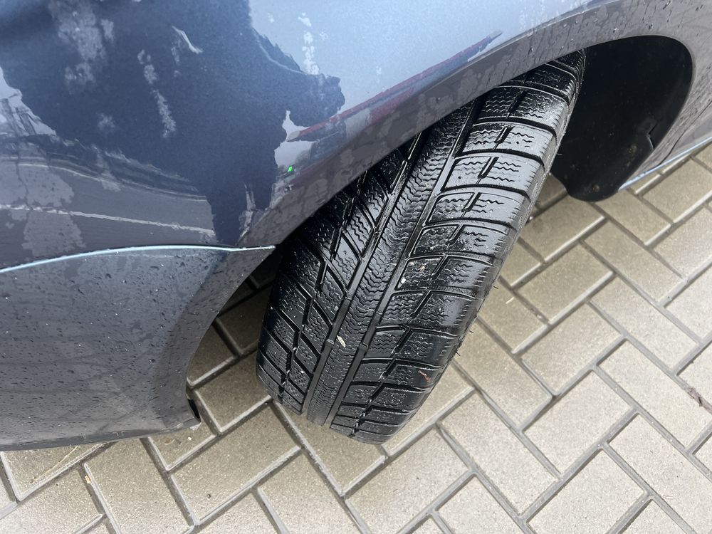 Продам Volkswagen Golf V