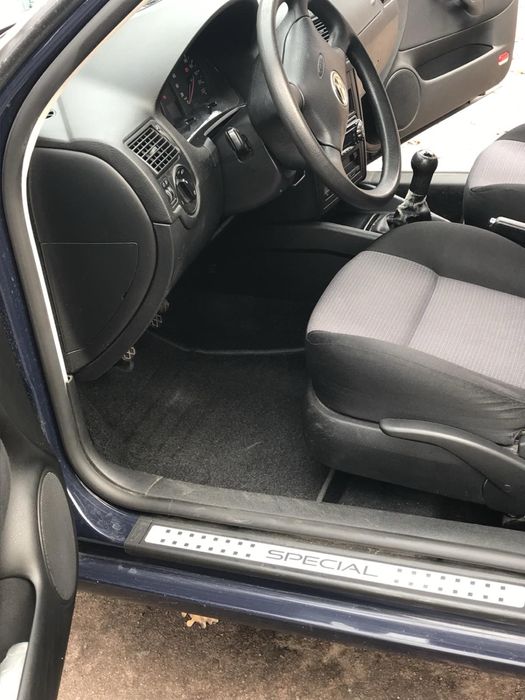 Продам  golf універсал