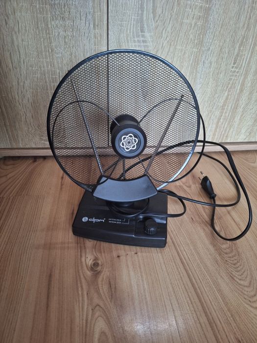 Antena pokojowa Jupiter