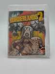 Borderlands 2 PS3