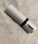 Meakup by mario