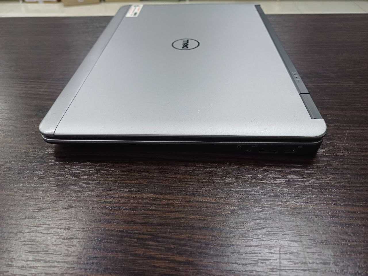 Акція! Ноутбук Dell E7240 i5-4310U/4Gb-DDR3/120Gb SSD/Розріб/ГУРТ!