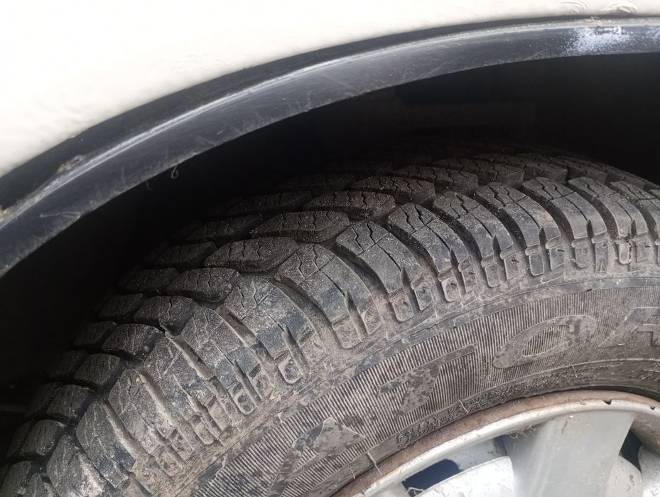 Продам ваз021099