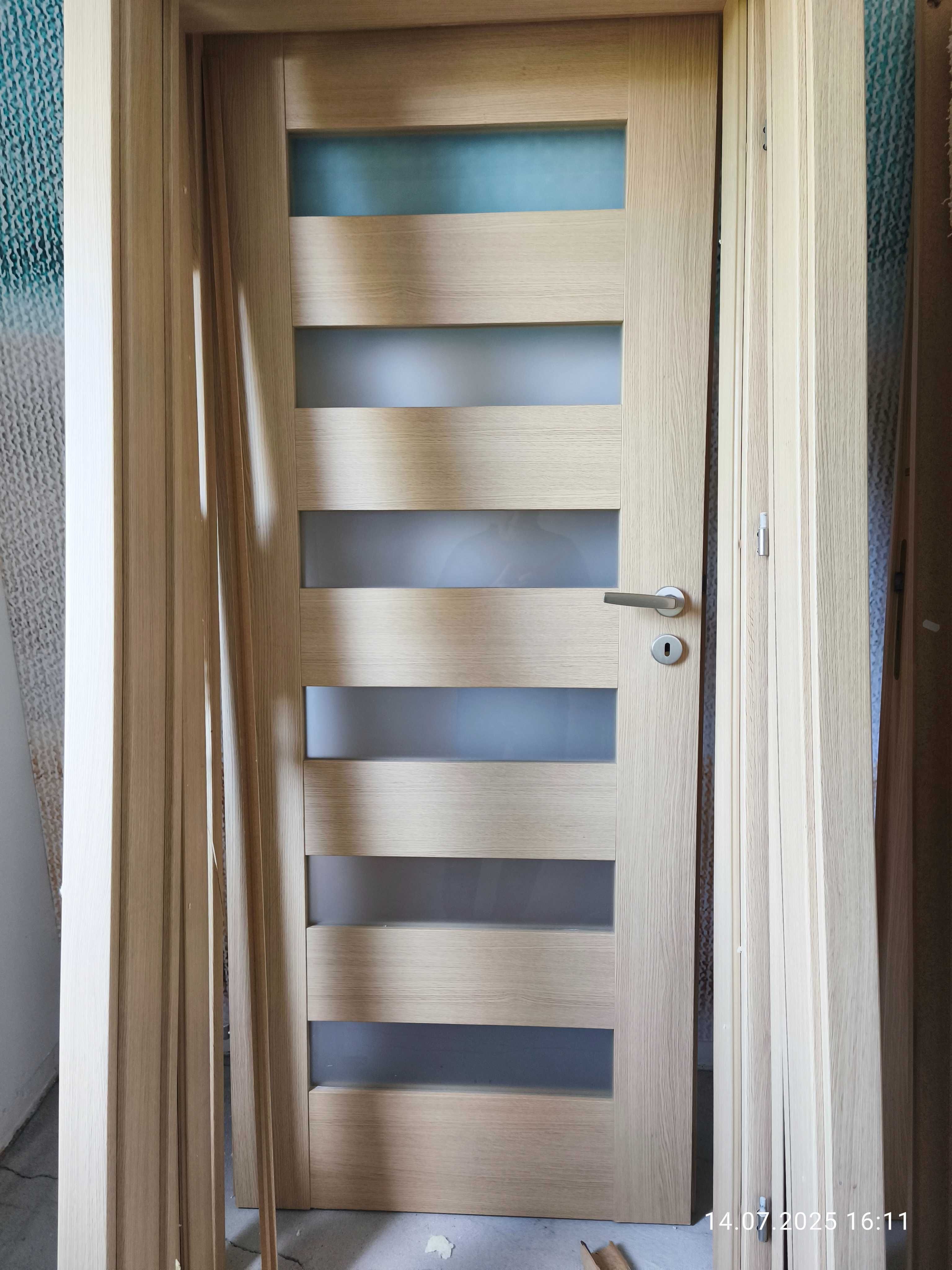 Drzwi Porta oddam