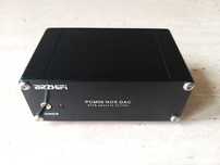 Konwerter DAC Burr-Brown PCM56P