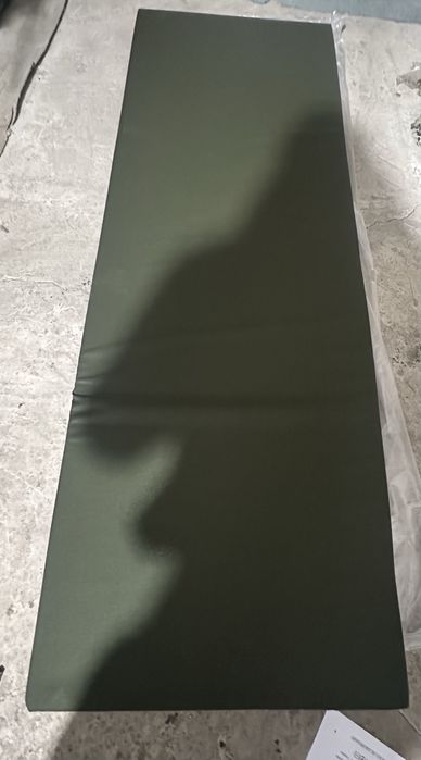 Продам матрас.