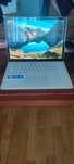 Laptop Microsoft Surface 1769 i5-8350U/8GB/128GB/4K IPS/Dotyk/WIN10PRO