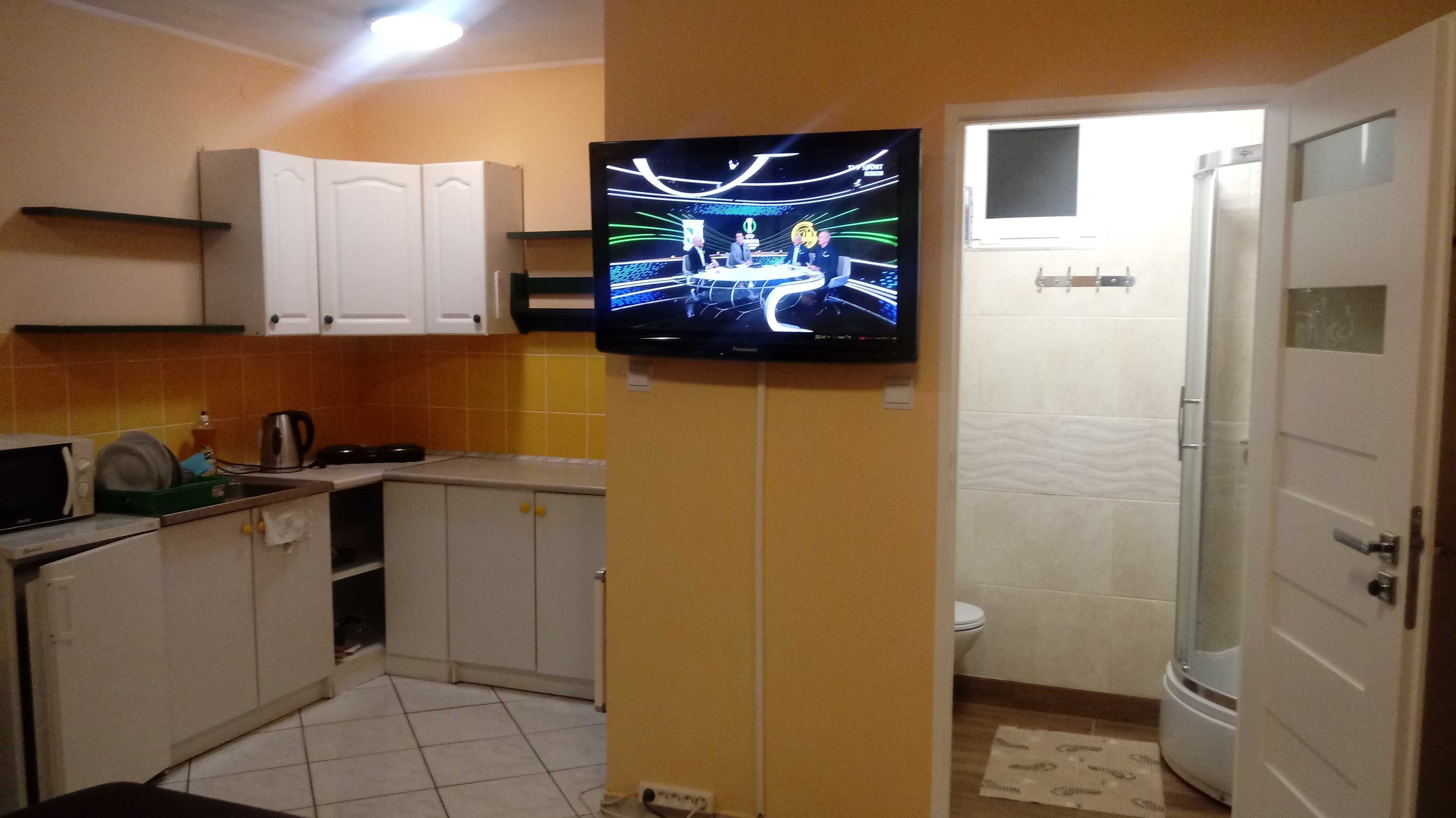 BOSZKOWO- dom, pokoje, noclegi, apartamenty przez cały rok