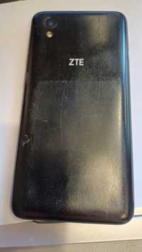 Телефон ZTE Blade L8
