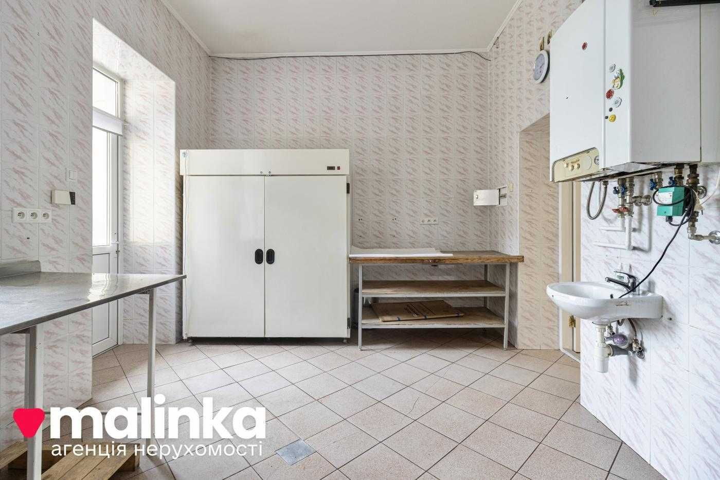 Продаж, комерція, ремонт, площа Вічева, Жовква